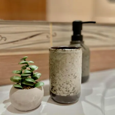 شقة Bnp 1 سينتس قسطنطين وهيلينا