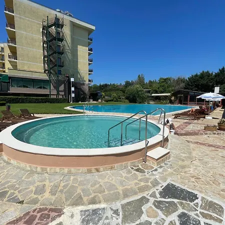 Bnp 1 سينتس قسطنطين وهيلينا