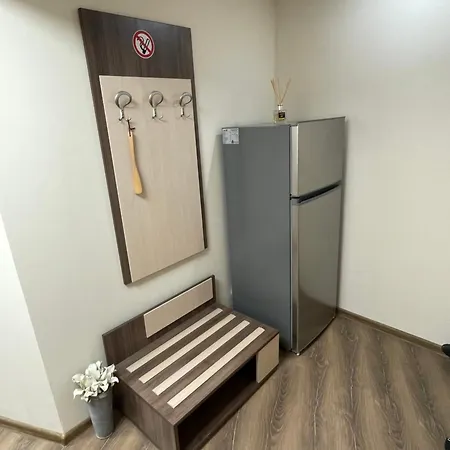 Bnp 1 سينتس قسطنطين وهيلينا