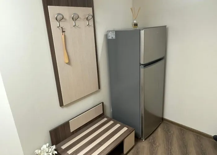 Bnp 1 St Constantin et Helena